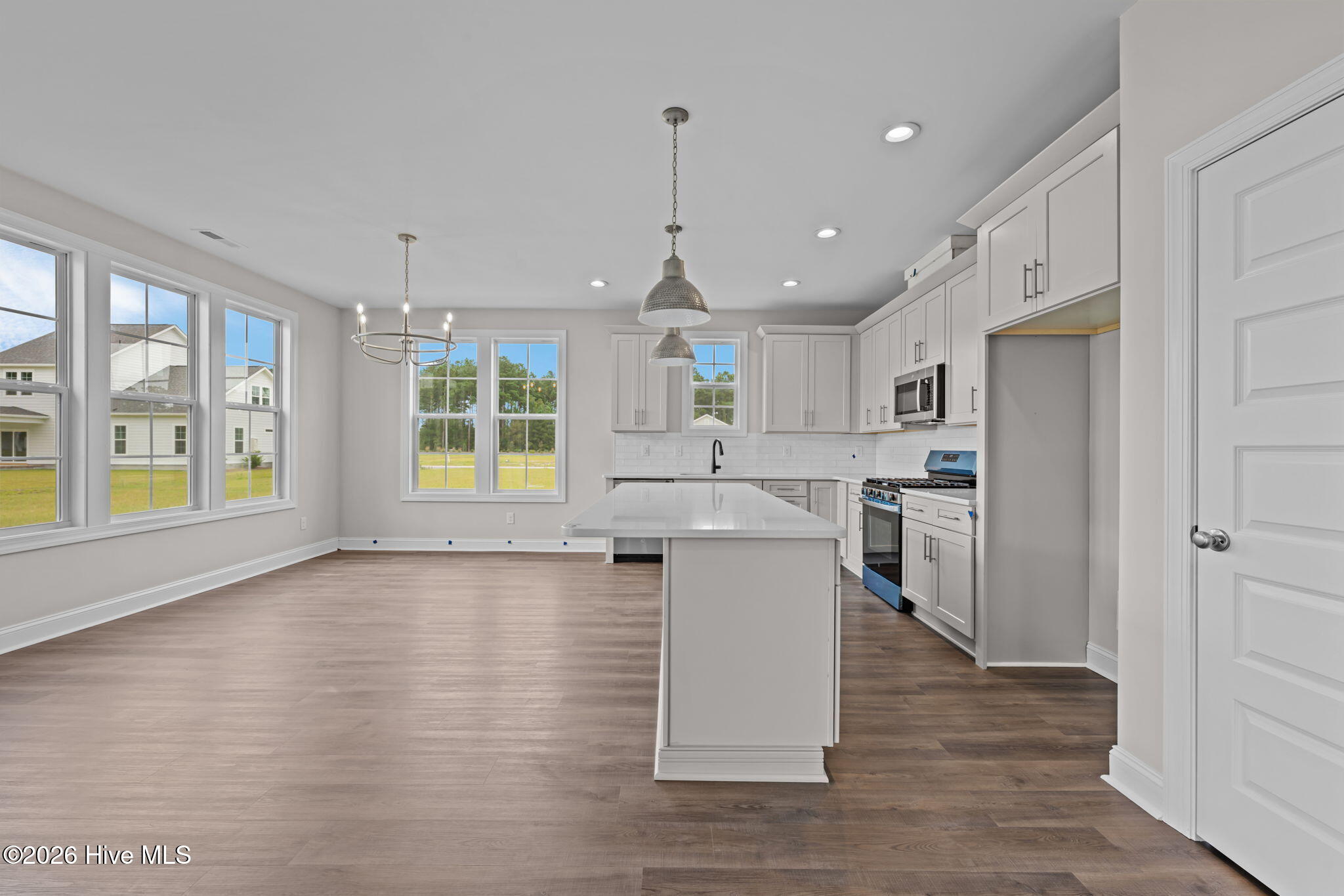 2014 Brighton Drive Property Photo 26
